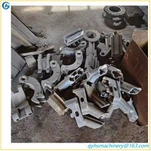 Ɔhyew{0}}aduru a ɛyɛ dade a ɛyɛ den .