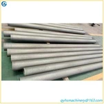 Pipe a ɛyɛ den a ɛyɛ dade a ɛyɛ den a ɛko tia .