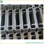 Grate a ɔyɛ ne ho sɛ ɔyɛ obi a ɔyɛ ne ho foforo .